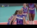 Highlights | Numia Vero Volley MILANO vs. VakifBank ISTANBUL | CEV ZEREN Group CL Volley 2026