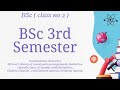 Coordination Chemistry Werner’s Theory,Limitations&Types of Ligands and definitionChemAspire Classes