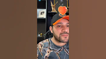 امير ديزاد يفض ح المؤثرة مونا ليمام أمير ديزاد مونا ليمام 