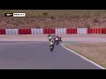 EN DIRECT | Course 1 | Navarra | Challenger 1000