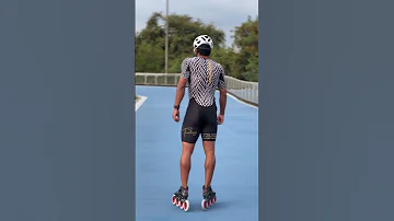 WONDERFUL Speed 