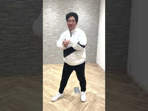 岡崎体育とバーチャルフィットネスデート体験②