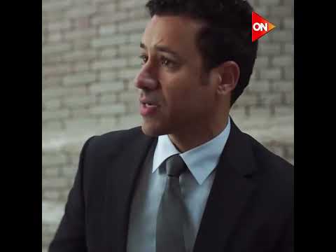 آدم في موقف وحش أوي بعد ما ارتبط بـ إكس صاحب عمره 