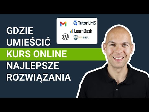 Wideo: Który kurs online jest najlepszy dla SBI PO?