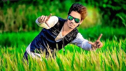 CB EDIT in Photoshop cc & cs6