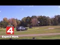 Local 4 News at Noon -- Oct. 9, 2025