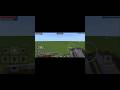 هذا متابع أكره حيد #minecraft #4k