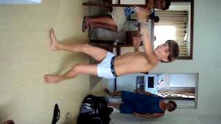 REBOLATION - GUILHERME FEREZIN - REBOLATION