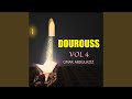 Dourouss Pt 8 