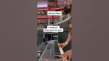 How Atlanta Hawks Makes Their Arena Sounds Defense Offense Shorts 