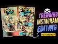 Pushpa Pushpa..!!🤴💯 Reels Video Editing | New Trending Attitude Reels Editing | Capcut Video Editing