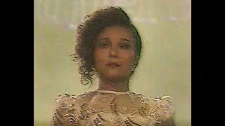 Nora Aunor - Stand by Me