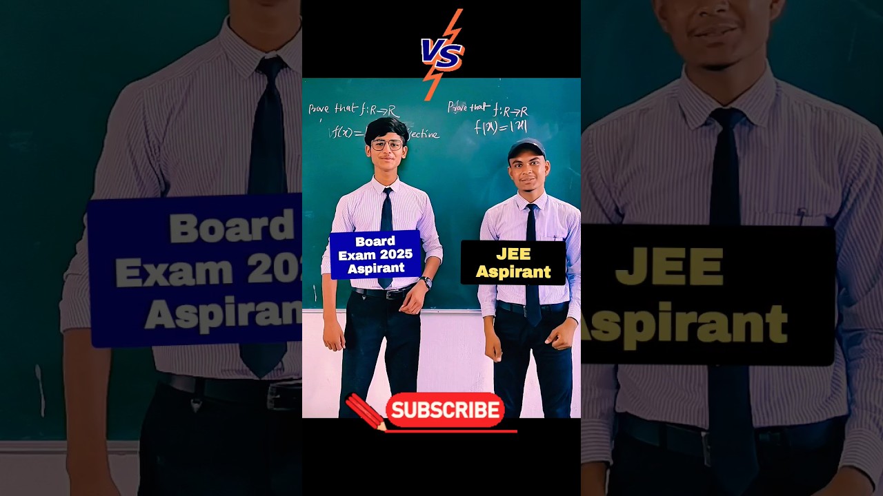 hq720.jpg