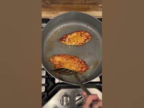 lots of good leftovers 🤭🤭🤭💪🏼🤭 #food #asmr - YouTube