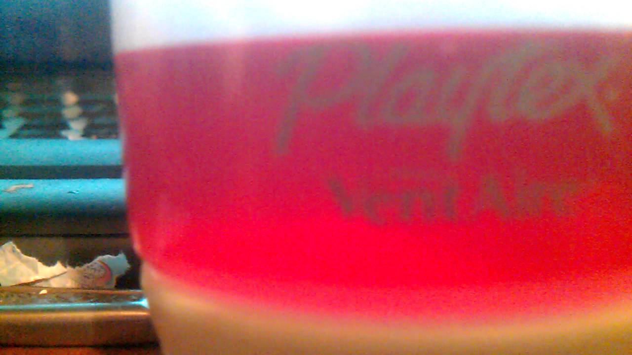 Video for hellodollynursery