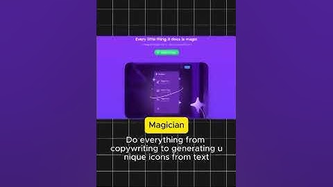 Top 4 AI Figma Plugins Every Designer Needs in 2025! 🔥