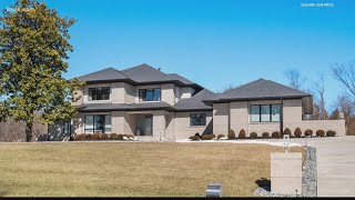 Moving out: Check out Dexter Fowler’s $2.6M Town and Country home