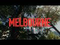 Melbourne &amp; 2026 Gear Talk