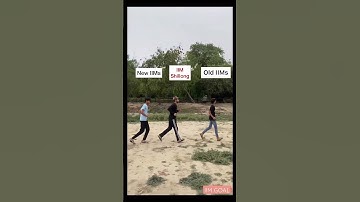 IIM shillong!! new IIM