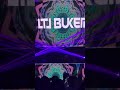 LTJ Bukem live at Kemistry Nightclub in Fort Lauderdale (April 11)