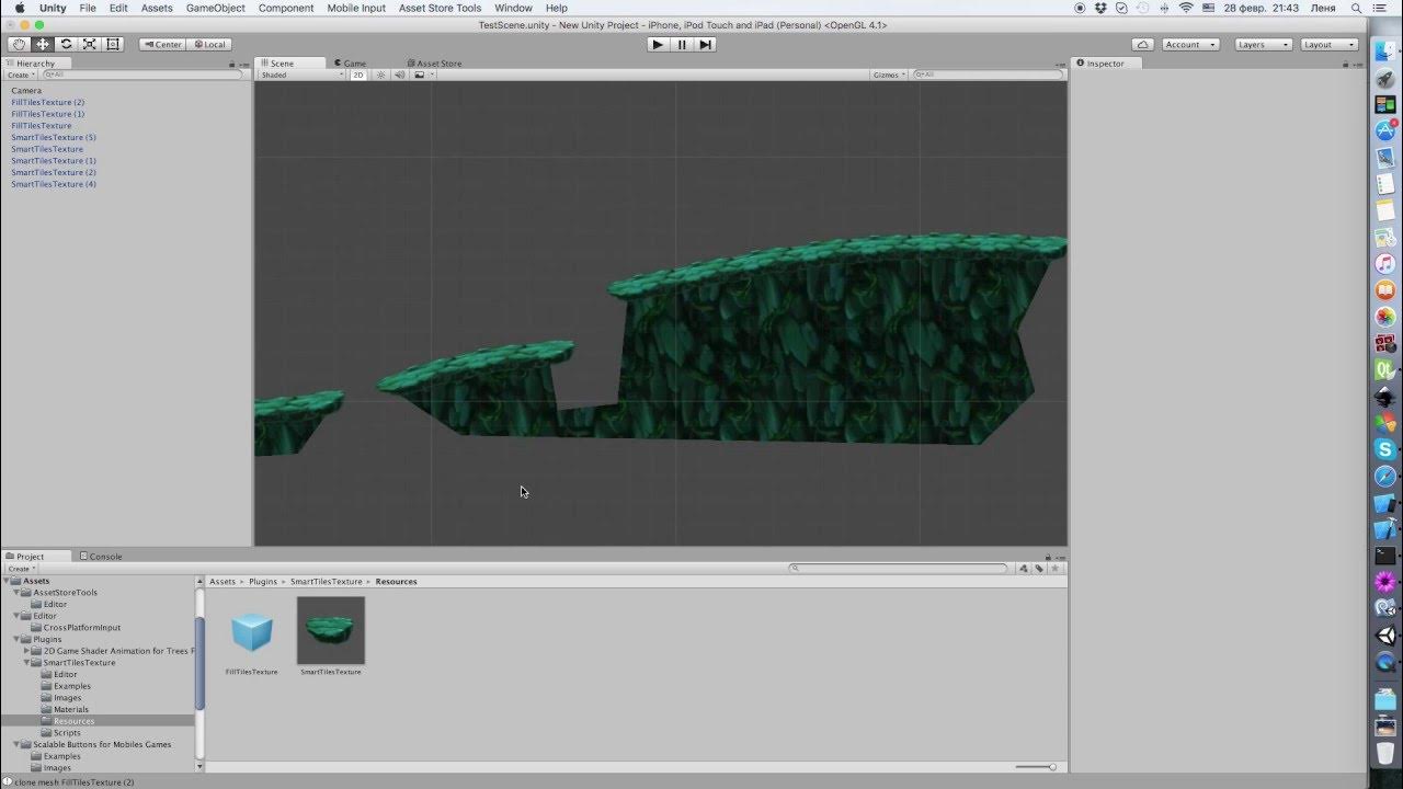 как открыть unity windows 7. 3д на движке unity. Reimport all unity. Unity 3d pro. Unity русификатор.