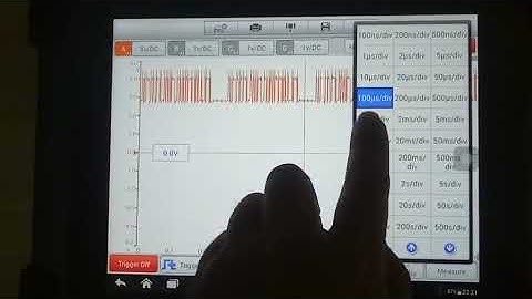 How to Use Autel MS908S Pro and Autel MaxiScope MP408 Together
