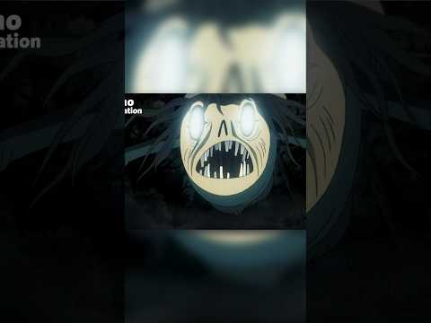 ملخص خلف حائط الحديقة الحلقه 7 