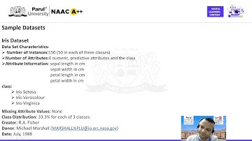Scikit-Learn for Machine Learning in Python | ML Made Easy with Scikit-Learn