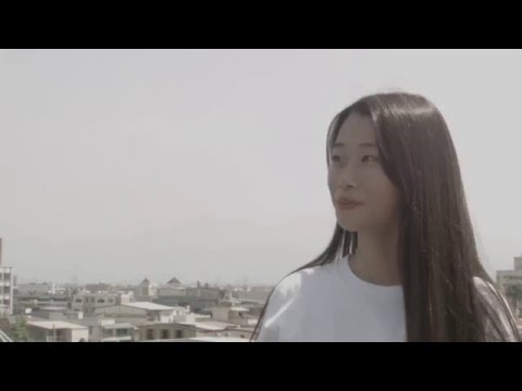 人多好辦事