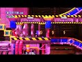 SONIC GENERATIONS Part 4: Chemical Plant Zone ( Classic )