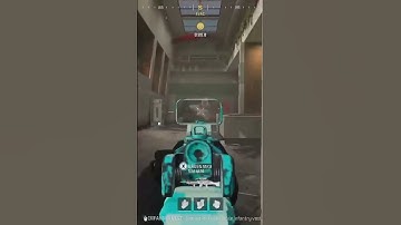 Small map mosh pit PT. 2 🫱🏽‍🫲🏾 #gaming #cod #codwarzone