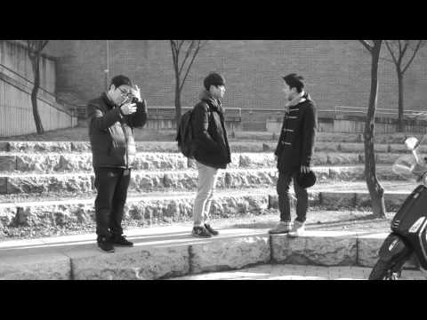 트레일러 | 날 좋은 날 May Okay | 정태완 JEONG Taewan | 제17회 전주국제영화제 | 17th Jeonju IFF