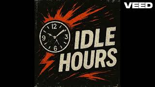 BInary Uprising - Idle Hours
