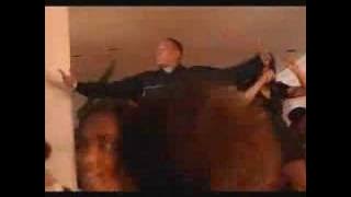 The Game & Dr. Dre - Where I'm From (Original)