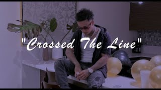 (Free) Mbnel x Stupid Young x Ralfy The Plug Type Beat -  "Crossed The line" Saviii 3rd Type Beat