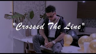 (Free) Mbnel x Stupid Young x Ralfy The Plug Type Beat -  Crossed The line Saviii 3rd Type Beat