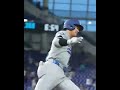 MLB
