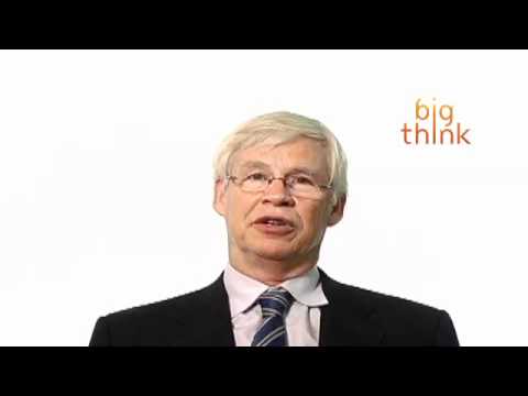 The Investment Banking Model Is Flawed - YouTube