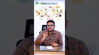 What Food Is Good For Tb Patients Telugu  Dr Kiran Reddy Pulmonologist  tb tuberculosis food