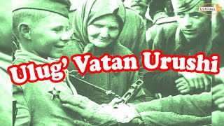 Dushda ikkita katta kokrakli lesbiyanlar Katya Starshova jinsiy aloqa