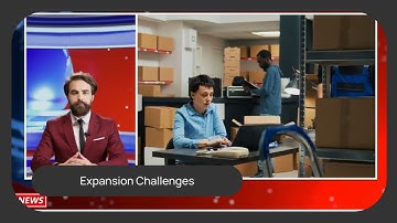 🚀 Expand Your Business into North America with Transatlantic Employer: Your Ultimate Guide! 🌎