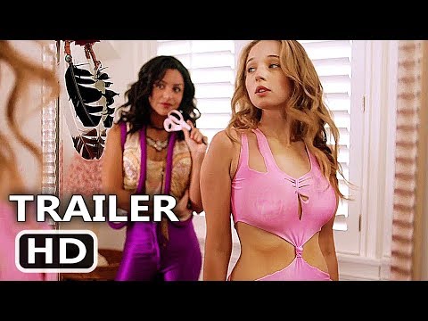 spf-18-trailer-(teen-movie---2017)-pamela-anderson,-movie-hd