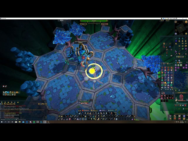 telos p1 class=