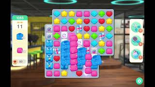 PROJECT MAKEOVER LEVEL 1083 | NO BOOSTER 2023