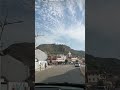 أزرو يا أزرو مع نغمات أمازيغية