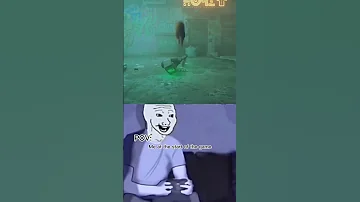 Stray Its Just A Game Shorts Stray Sad Painhub 