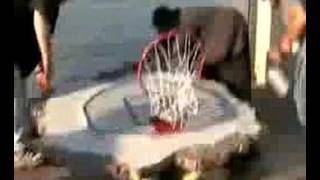 Pe Incident Pendant Le Shooting Pattex