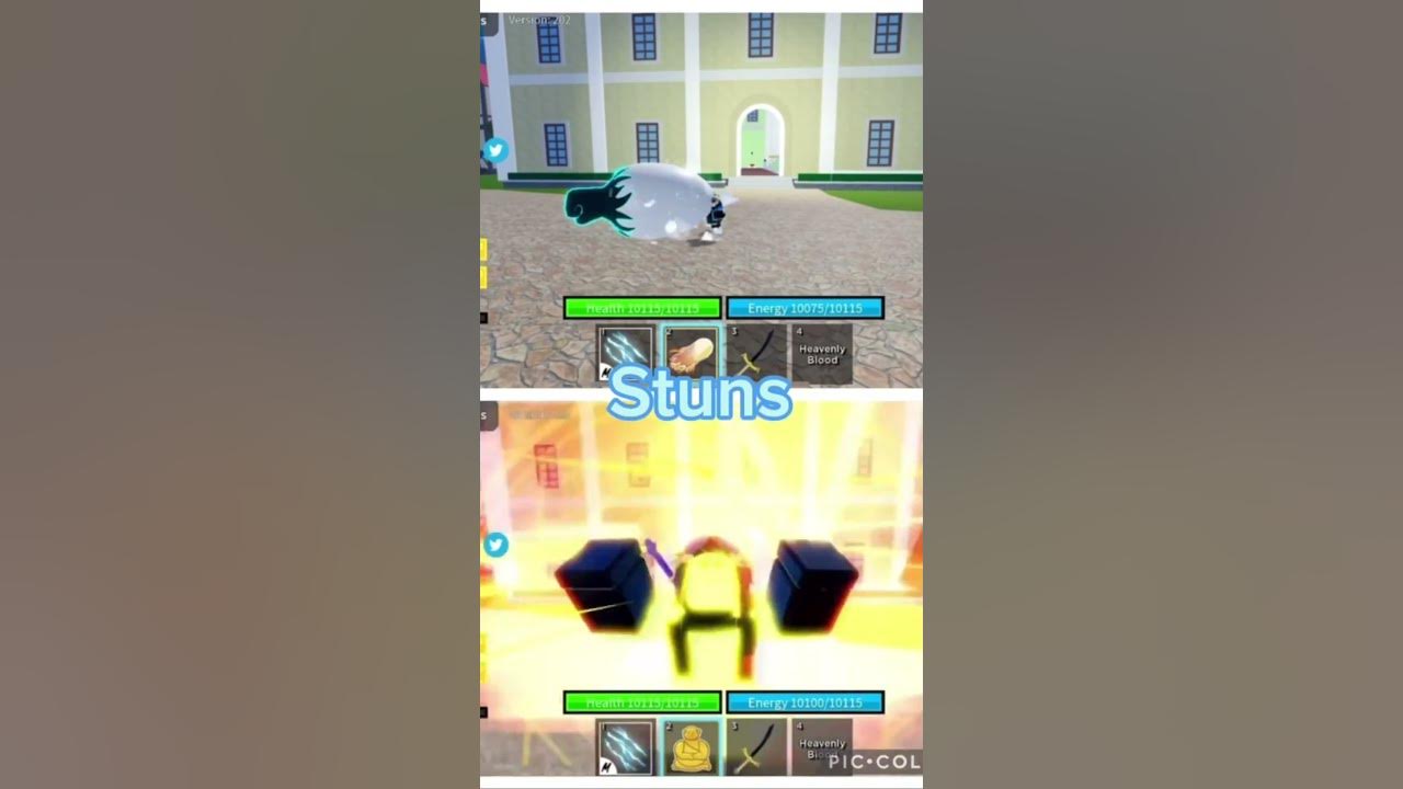 Which fruit is better? (Dough vs Buddha) YouTube