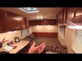 i15Q Sport Edition Travel Trailer by Travel Lite. Idea Sport