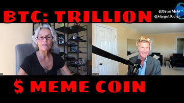 Bitcoin Deception: How the Original Protocol Was Hijacked || Gavin Mehl